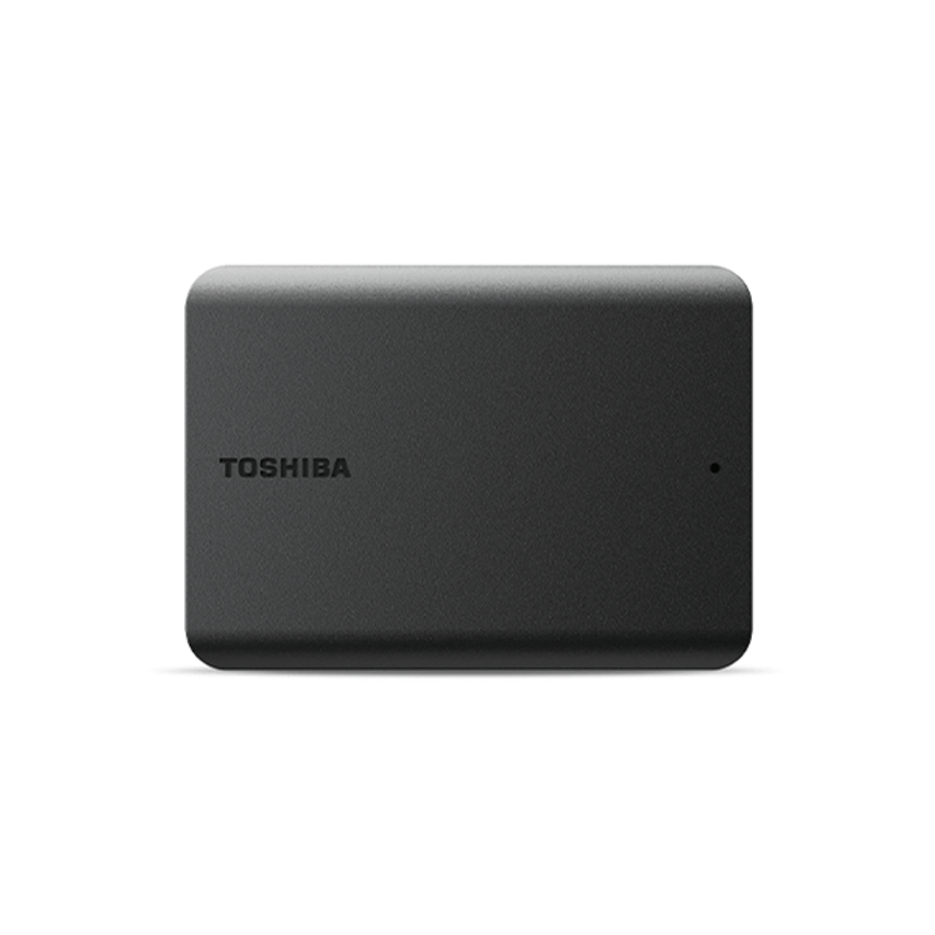 HDTB510EK3AA