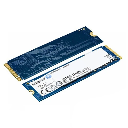 SNV3S/1000G